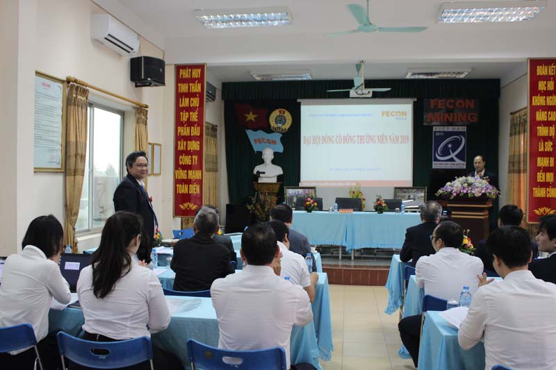 FCM_DHCDBT_01.jpg