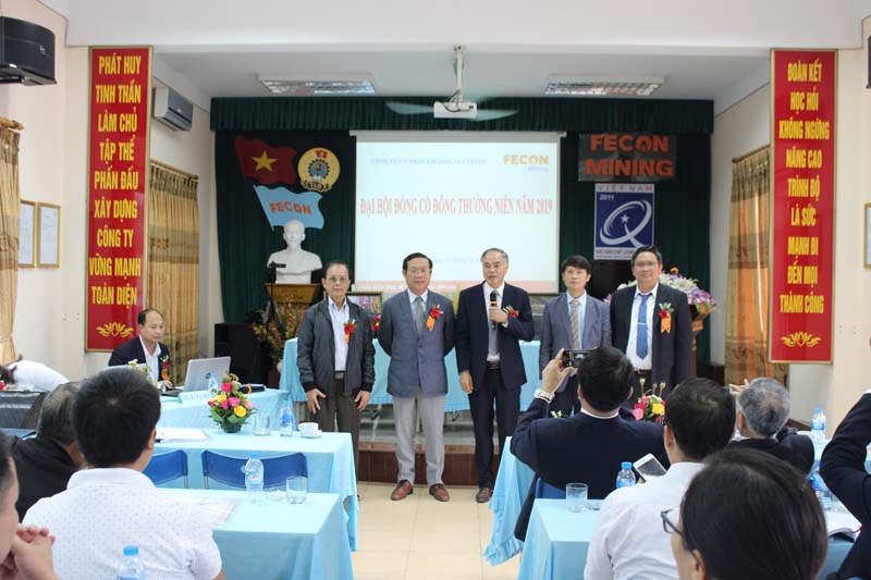 FCM_DHCDBT_01.jpg