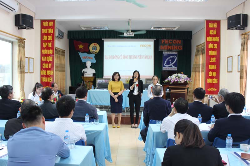 FCM_DHCDBT_01.jpg